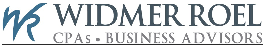 Business Logo