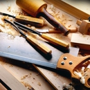 Cutting Edge Remodeling - Altering & Remodeling Contractors