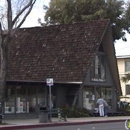 North Laguna Beach Chiropractic - Chiropractors & Chiropractic Services