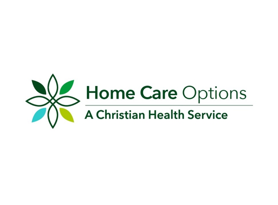 Home Care Options, a Christian Health Service - Wayne, NJ