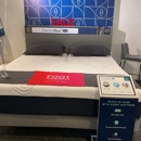 Sleep Number Store - Housewares