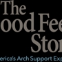 The Good Feet Store