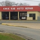 Kwik Kar