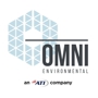 Omni Environmental - An ATI Company