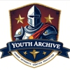 Youth Archive gallery