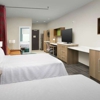 Home2 Suites by Hilton San Antonio Lackland SeaWorld gallery