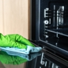 Sunshine Cleaning Services Of SWFL gallery