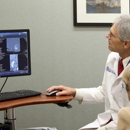 Charles Alan Reitman, MD - Physicians & Surgeons