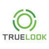 TrueLook gallery