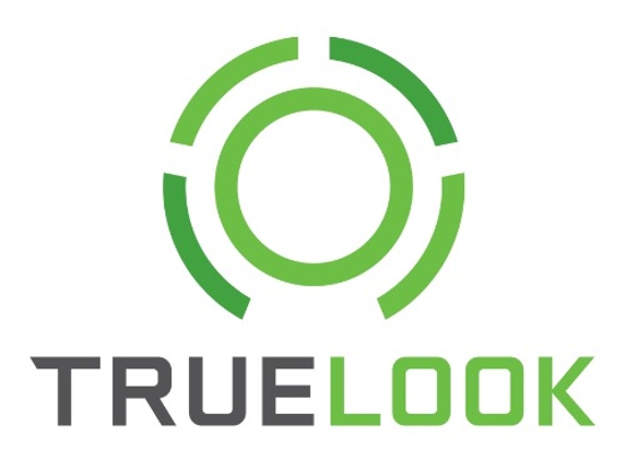 TrueLook - Winston Salem, NC