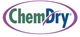 Quick Dry Chem Dry Carpet Cleaning - Carpet Cleaning & Protection