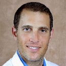 Brad J. Herskowitz, MD - Physicians & Surgeons