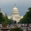 United States Mint - Federal Government