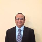 Realtor Puneet Bhargava