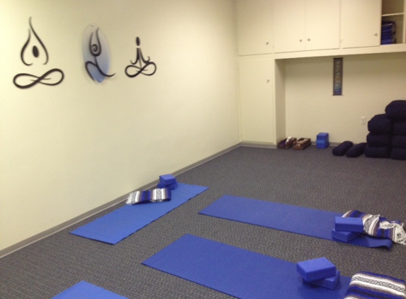 Active Knots Therapeutic Massage - Escondido, CA