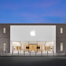 Apple Birkdale Village - Computer Data Recovery