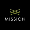 Mission IT AV gallery