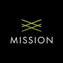 Mission IT AV - Home Automation Systems