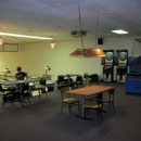 Big GS Bowling - Bowling Equipment & Accessories