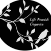 Life Nourish Organics gallery