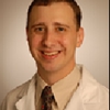 Joseph Michael Fritz, MD gallery