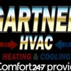 Gartner Hvac