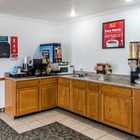 Econo Lodge Bartlesville Hwy 75