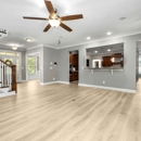 Trusted Handyman Group - Drywall Contractors