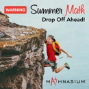 Mathnasium - Children's Instructional Play Programs