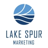 Lake Spur Marketing gallery
