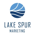 Lake Spur Marketing