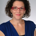 Rachael Thomas Zweigoron, MD