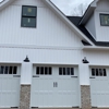 American Pro Garage Doors gallery