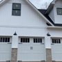 American Pro Garage Doors