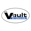 ETX Vault Storage gallery