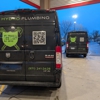 Hydro Plumbing gallery