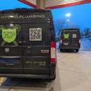 Hydro Plumbing - Drainage Contractors