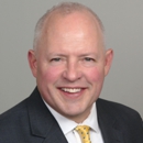 Edward Jones - Financial Advisor: Greg Kirchmeier - Financial Services