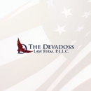 The Devadoss Law Firm, P - Attorneys