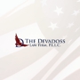 The Devadoss Law Firm, P