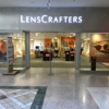 LensCrafters gallery