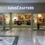 LensCrafters