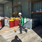 Responsible Pest & Scorpion Control