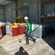 Responsible Pest & Scorpion Control