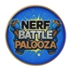Nerfpalooza | Archery Tag - Bubble Soccer - Nerf Gun Party