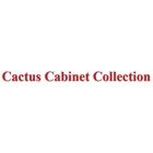 Cactus Cabinet Collection