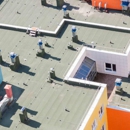 OD Jones Roofing - Roofing Contractors