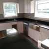 P.I. Granite and Tile gallery