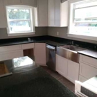 P.I. Granite and Tile