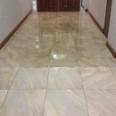 C and M Carpet Cleaning - Tile-Cleaning, Refinishing & Sealing